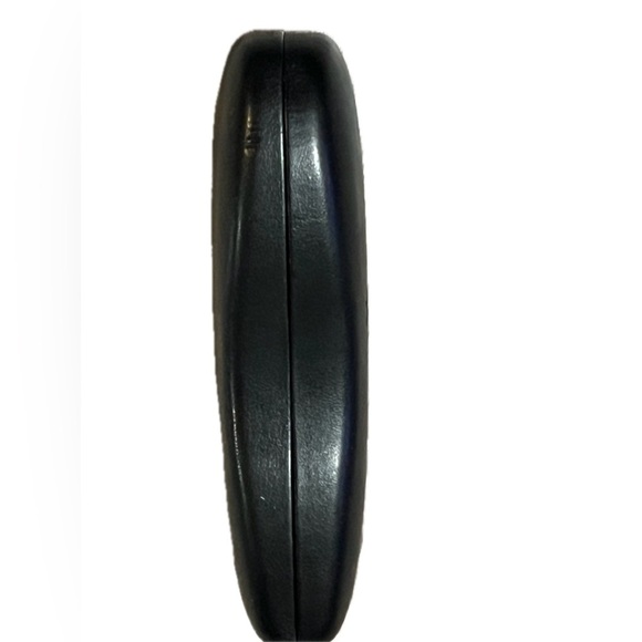 Ray-Ban Classic Black and White Eyewear Case - Picture 3 of 6